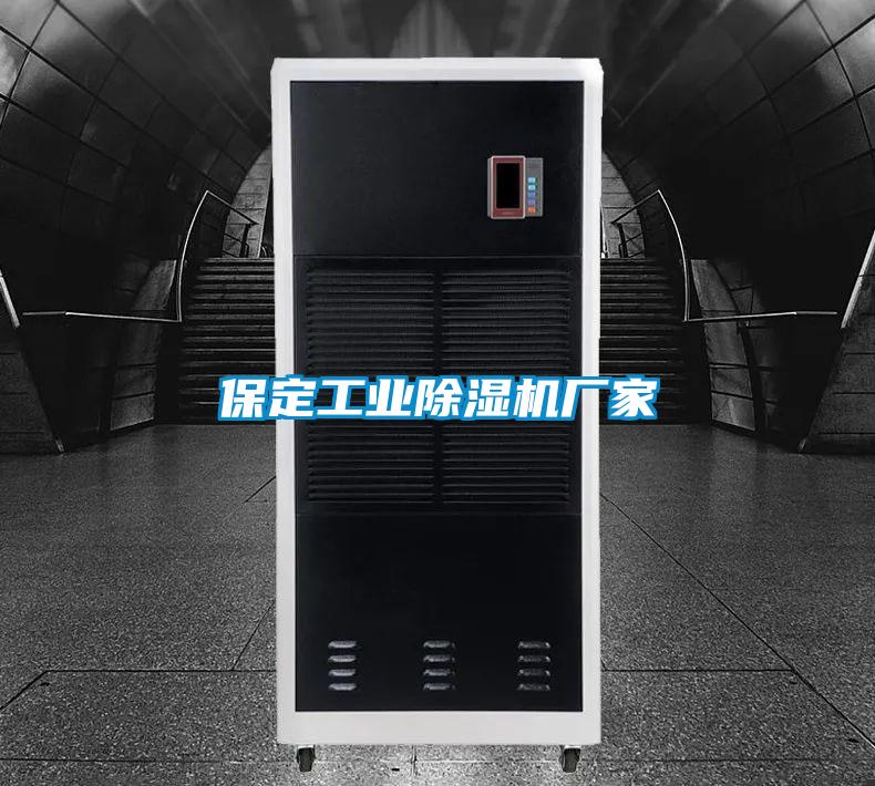 欧美黄色电影在线播放 保定工业除湿机厂家