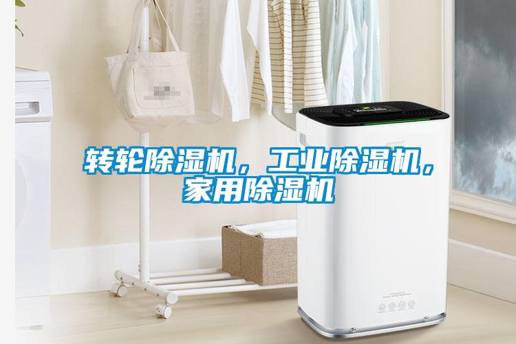 欧美黄色性爱视频网站 转轮除湿机，工业除湿机，家用除湿机