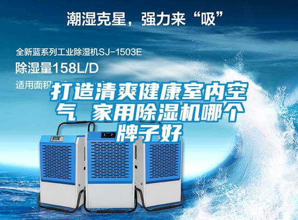 欧美黄色电影在线播放 打造清爽健康室内空气 家用除湿机哪个牌子好