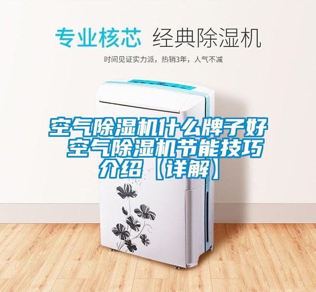 欧美黄色电影在线播放 空气除湿机什么牌子好 空气除湿机节能技巧介绍【详解】