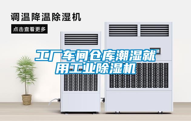 欧美黄色电影在线播放 工厂车间仓库潮湿就用工业除湿机