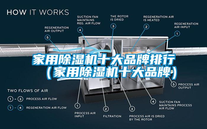 欧美黄色电影在线播放 家用除湿机十大品牌排行（家用除湿机十大品牌）