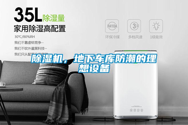 欧美黄色性爱视频网站 除湿机，地下车库防潮的理想设备