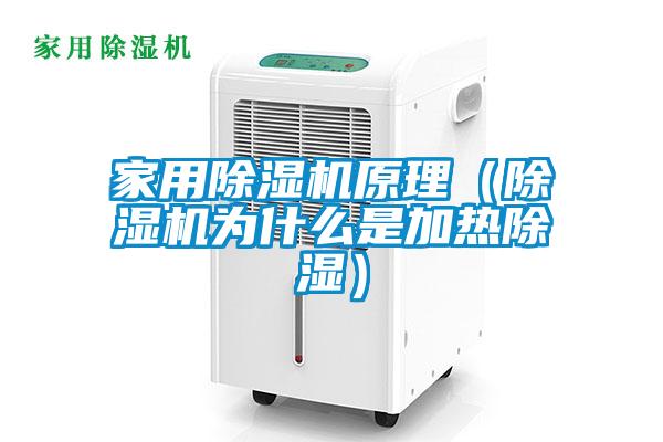 欧美黄色电影在线播放 家用除湿机原理（除湿机为什么是加热除湿）