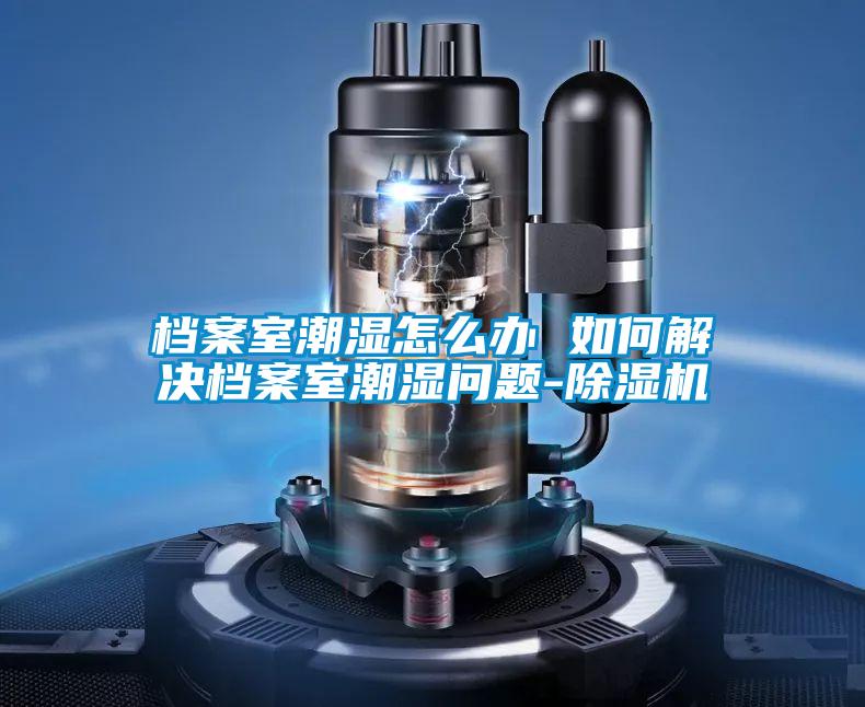 欧美黄色性爱视频网站 档案室潮湿怎么办 如何解决档案室潮湿问题-除湿机