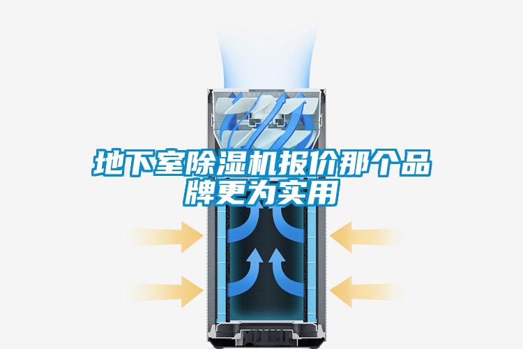 欧美黄色性爱视频网站 地下室除湿机报价那个品牌更为实用