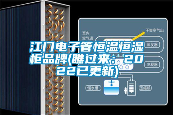 欧美黄色性爱视频网站 江门电子管恒温恒湿柜品牌(瞧过来：2022已更新)