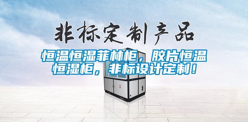 欧美黄色性爱视频网站 恒温恒湿菲林柜，胶片恒温恒湿柜，非标设计定制！