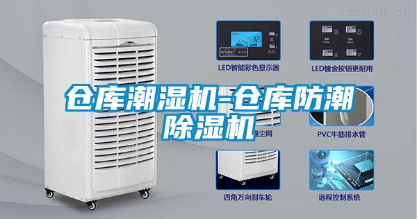 欧美黄色电影在线播放 仓库潮湿机-仓库防潮除湿机