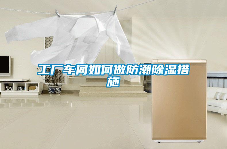 欧美黄色电影在线播放 工厂车间如何做防潮除湿措施