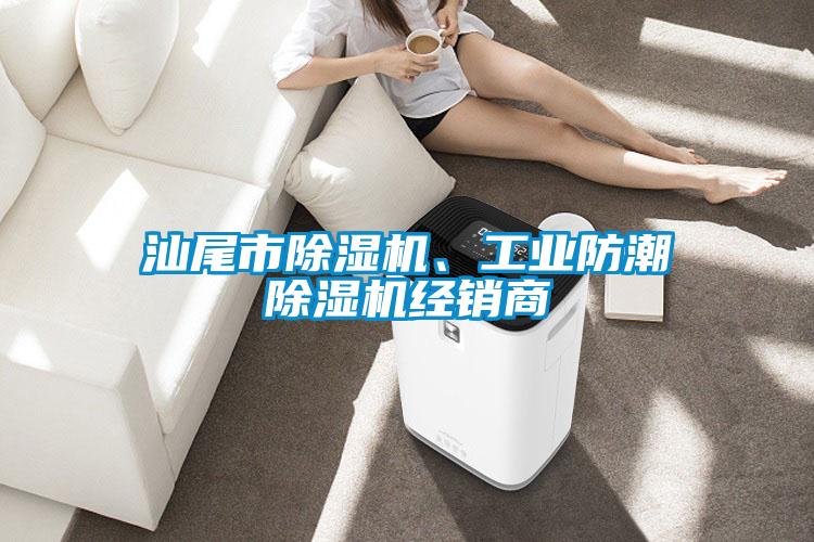 欧美黄色性爱视频网站 汕尾市除湿机、工业防潮除湿机经销商