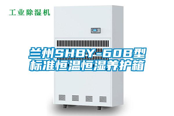欧美黄色性爱视频网站 兰州SHBY-60B型标准恒温恒湿养护箱