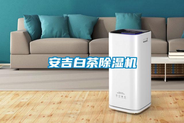 欧美黄色性爱视频网站 安吉白茶除湿机