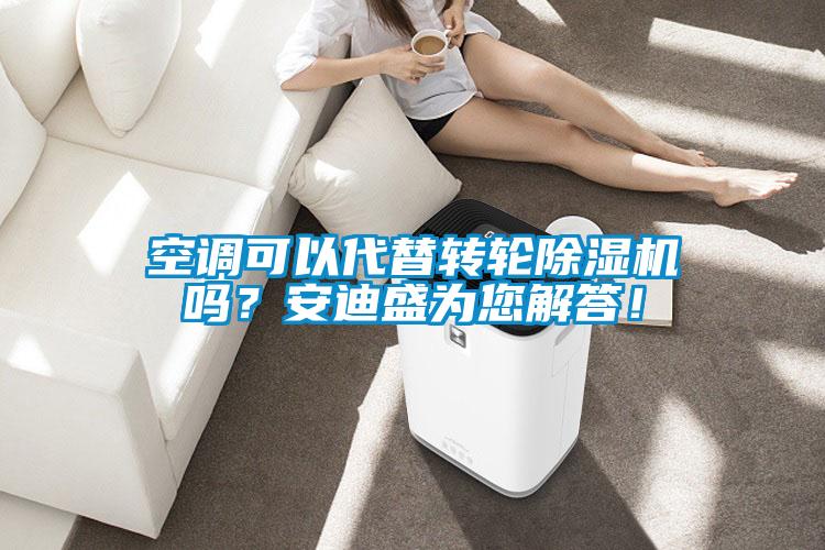 欧美黄色电影在线播放 空调可以代替转轮除湿机吗？安迪盛为您解答！
