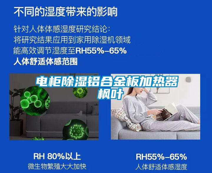 欧美成色手机在线观看 电柜除湿铝合金板加热器 枫叶