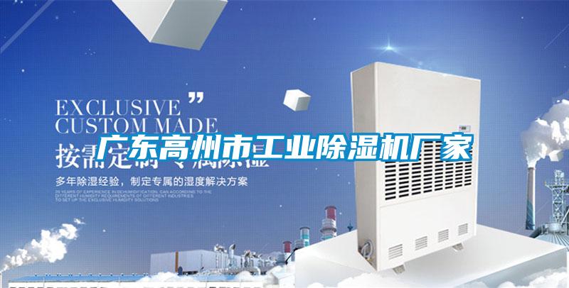 欧美黄色性爱视频网站 广东高州市工业除湿机厂家