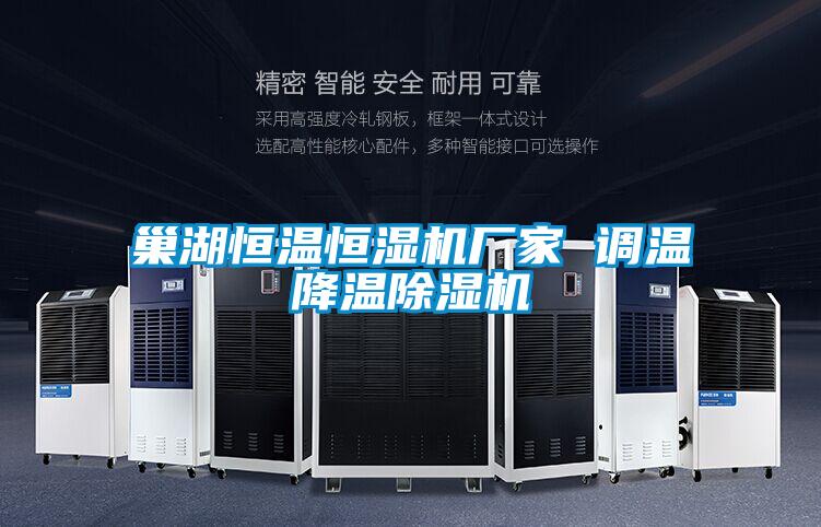 欧美成色手机在线观看 巢湖恒温恒湿机厂家 调温降温除湿机