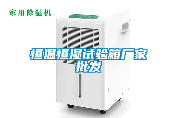 欧美黄色电影在线播放 恒温恒湿试验箱厂家批发