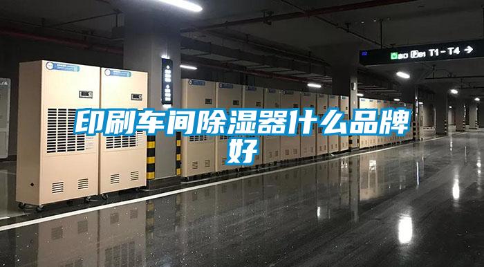 欧美成色手机在线观看 印刷车间除湿器什么品牌好