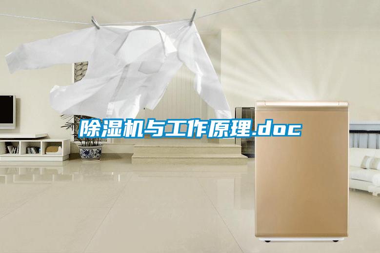 欧美黄色电影在线播放 除湿机与工作原理.doc