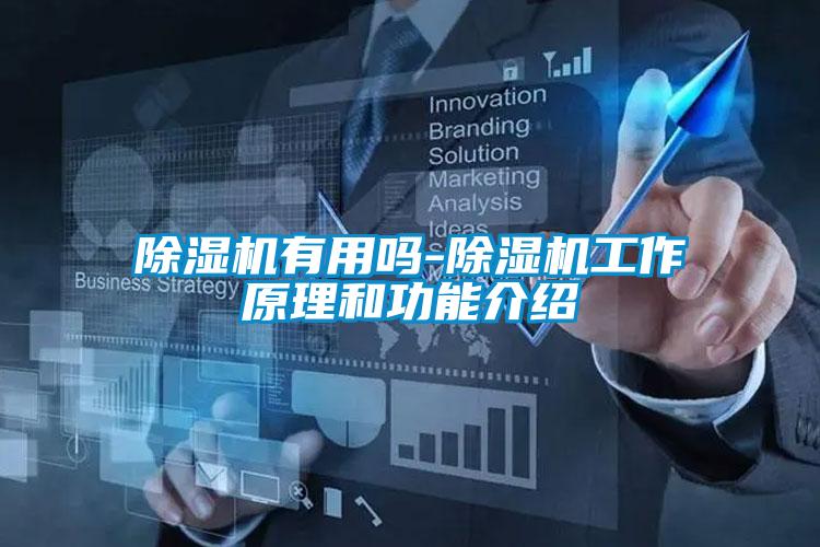 欧美黄色电影在线播放 除湿机有用吗-除湿机工作原理和功能介绍