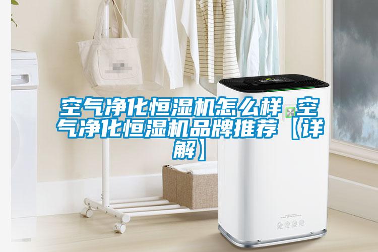 欧美黄色电影在线播放 空气净化恒湿机怎么样 空气净化恒湿机品牌推荐【详解】