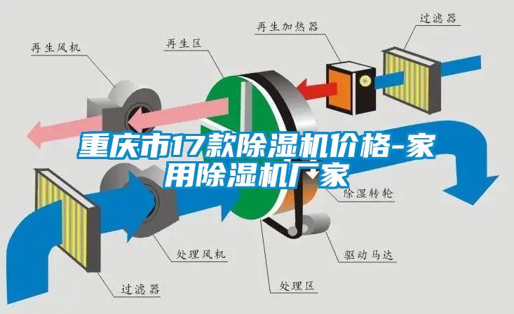 欧美黄色性爱视频网站 重庆市17款除湿机价格-家用除湿机厂家