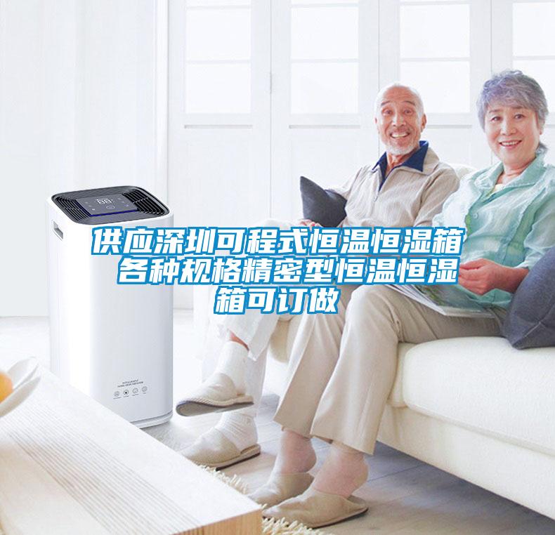 欧美黄色电影在线播放 供应深圳可程式恒温恒湿箱 各种规格精密型恒温恒湿箱可订做