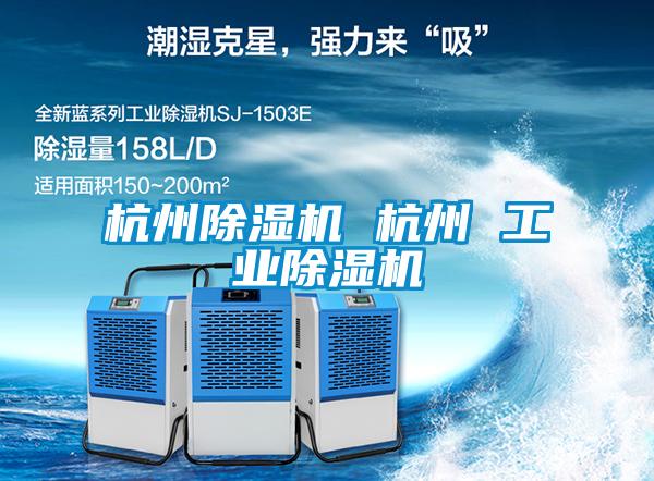 欧美成色手机在线观看 杭州除湿机 杭州 工业除湿机
