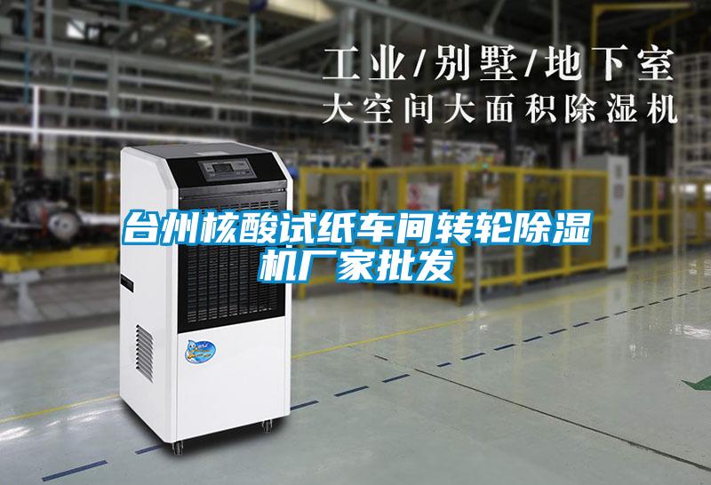 欧美黄色电影在线播放 台州核酸试纸车间转轮除湿机厂家批发