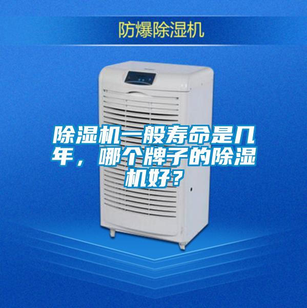 欧美黄色性爱视频网站 除湿机一般寿命是几年，哪个牌子的除湿机好？