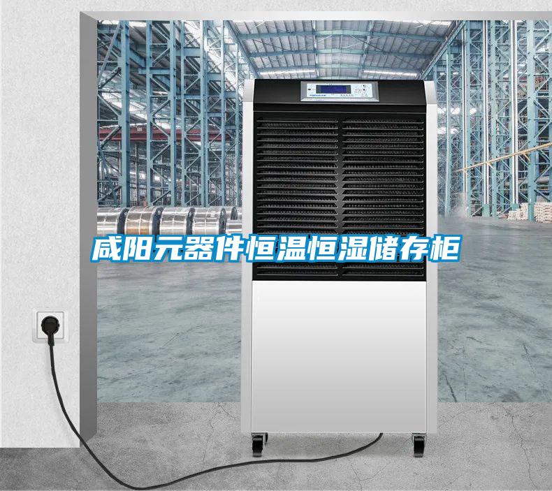 欧美成色手机在线观看 咸阳元器件恒温恒湿储存柜
