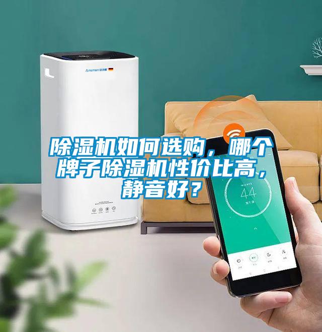 欧美成色手机在线观看 除湿机如何选购，哪个牌子除湿机性价比高，静音好？