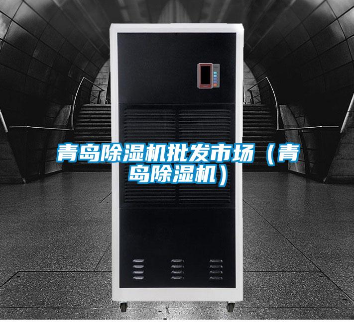 欧美黄色电影在线播放 青岛除湿机批发市场（青岛除湿机）