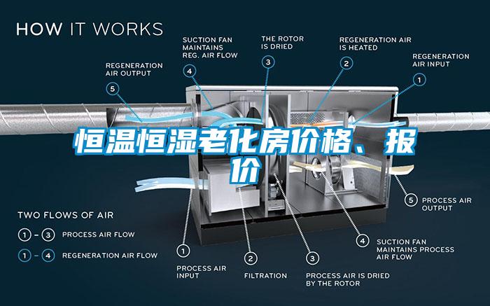 欧美成色手机在线观看 恒温恒湿老化房价格、报价