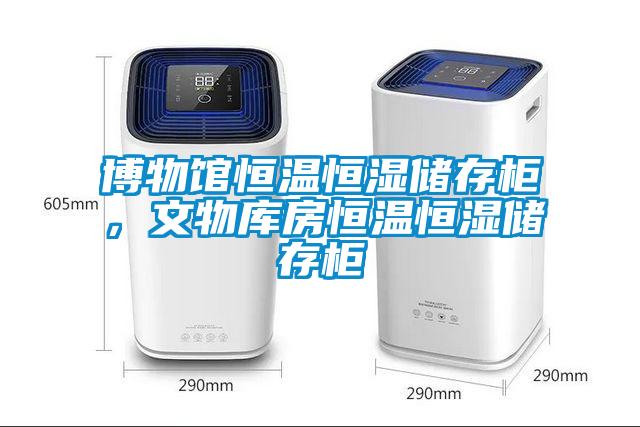 欧美成色手机在线观看 博物馆恒温恒湿储存柜，文物库房恒温恒湿储存柜
