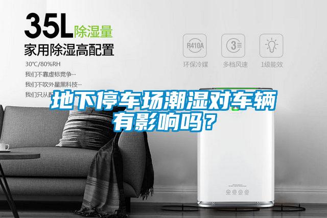 欧美黄色电影在线播放 地下停车场潮湿对车辆有影响吗？
