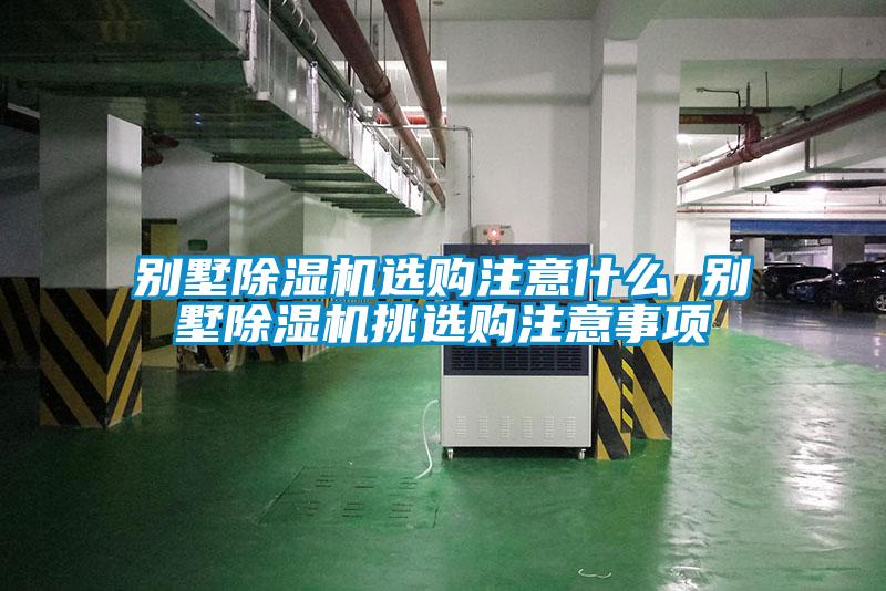 欧美成色手机在线观看 别墅除湿机选购注意什么 别墅除湿机挑选购注意事项