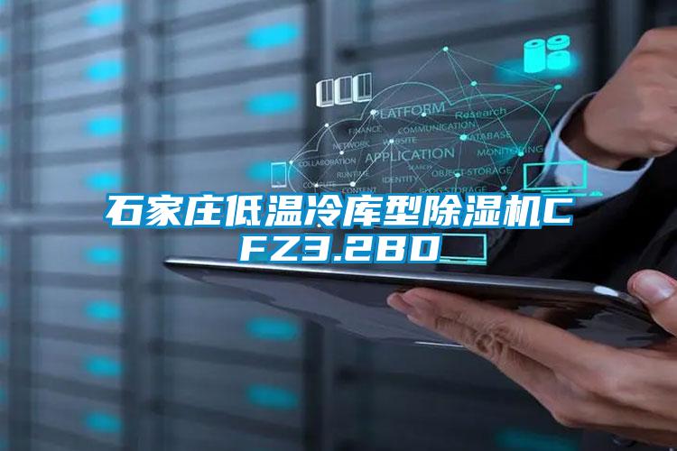 欧美黄色电影在线播放 石家庄低温冷库型除湿机CFZ3.2BD