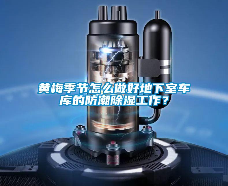 欧美黄色电影在线播放 黄梅季节怎么做好地下室车库的防潮除湿工作？