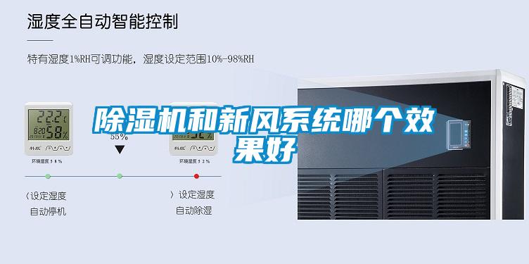 欧美成色手机在线观看 除湿机和新风系统哪个效果好