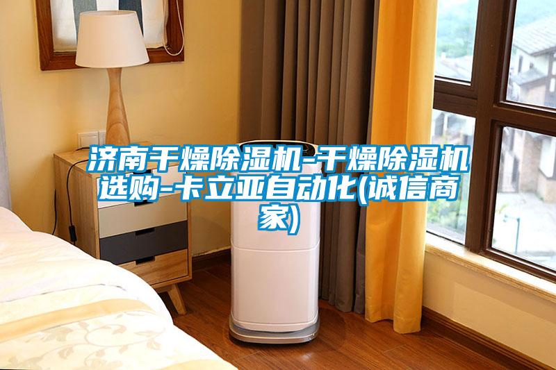 欧美黄色电影在线播放 济南干燥除湿机-干燥除湿机选购-卡立亚自动化(诚信商家)