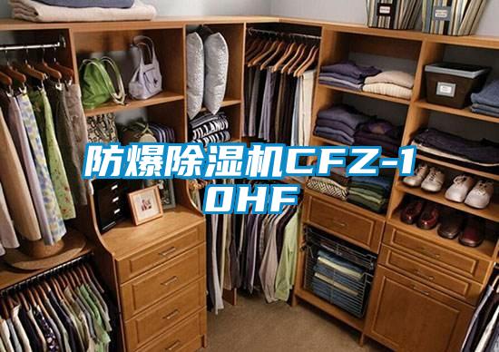 欧美黄色电影在线播放 防爆除湿机CFZ-10HF