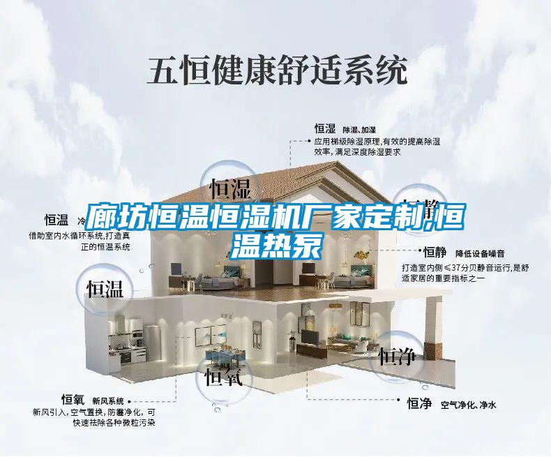 欧美黄色电影在线播放 廊坊恒温恒湿机厂家定制,恒温热泵