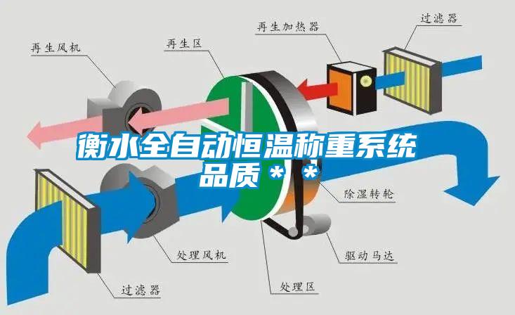 欧美黄色性爱视频网站 衡水全自动恒温称重系统 品质＊＊