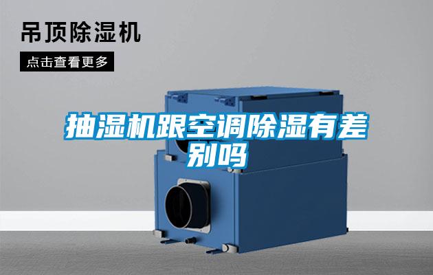 欧美黄色电影在线播放 抽湿机跟空调除湿有差别吗