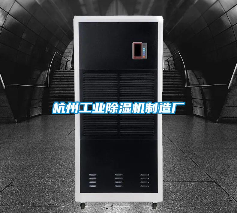 欧美成色手机在线观看 杭州工业除湿机制造厂
