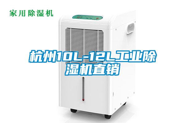 欧美黄色电影在线播放 杭州10L-12L工业除湿机直销