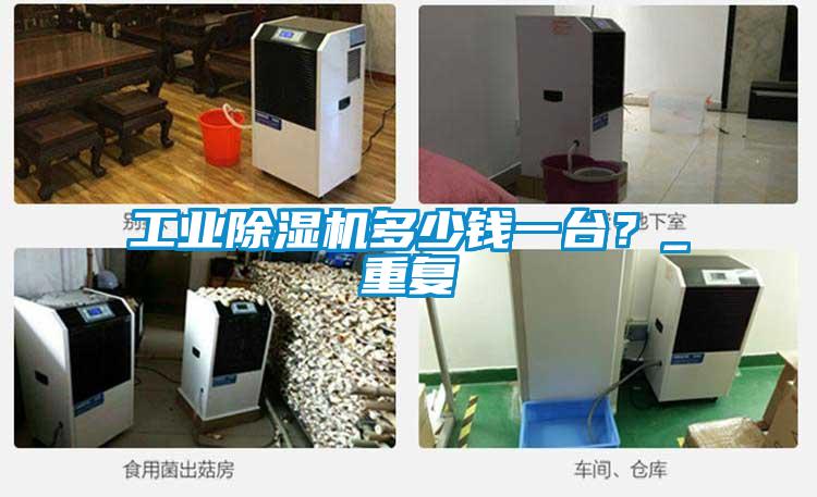欧美黄色电影在线播放 工业除湿机多少钱一台？_重复