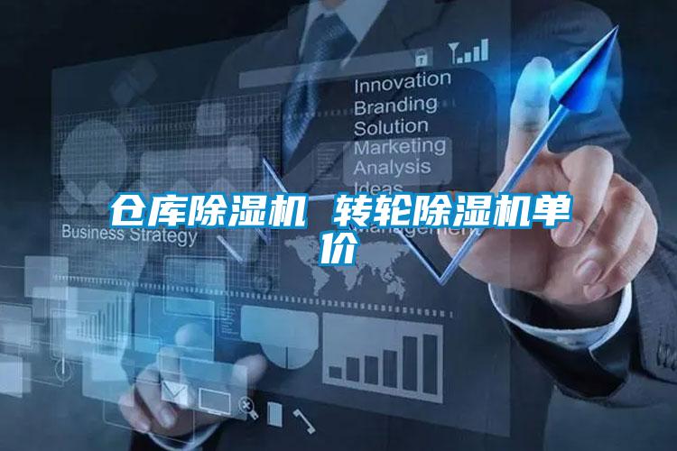 欧美成色手机在线观看 仓库除湿机 转轮除湿机单价
